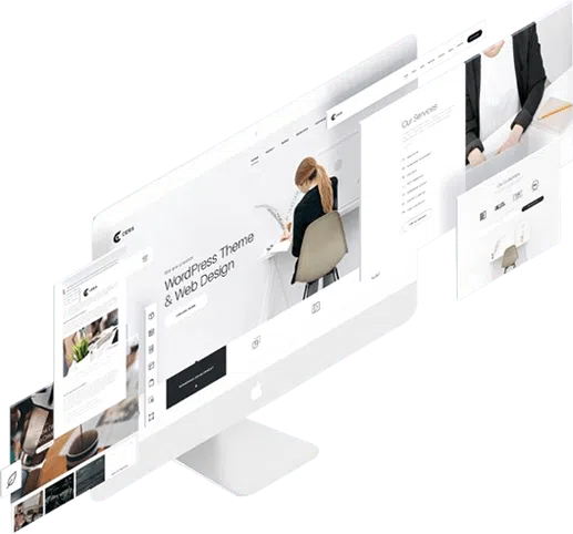 Magento E Commerce Development