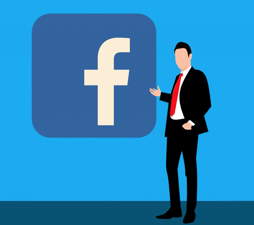 HOW TO BOOST YOUR FACEBOOK ORGANIC REACH IN 2020