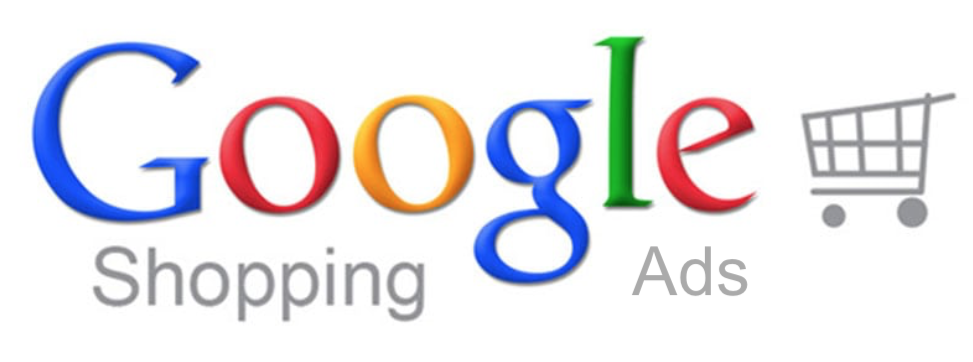 Google Shopping Ads